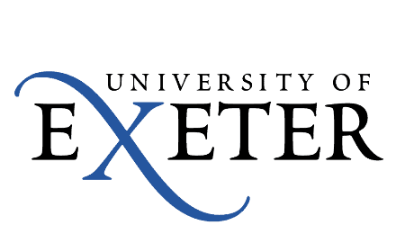 Uni Logo